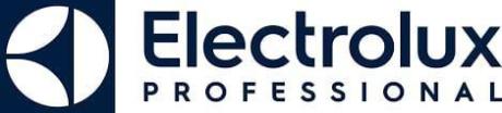 Electrolux Service Center / 056 970 7311 /