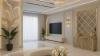 AFFORDABLE HOME RENOVATION SERVICE PROVIDER IN DUBAI: 055-7274240