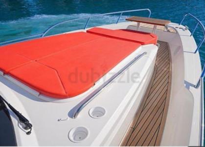 Nimbus T 11 Brand New Model 2024