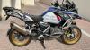 BMW R1250 GS Adventure (2020)