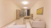 Luxury Room for Rent in the heart of Dubai, Sheikh Zayed Road. Sea View.