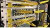 Fiber Optic Cable Installation in Dubai By Techno Edge Systems