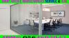 Demolition and Renovation Maintenance Repairing Contractor