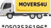 AL GHAYATHI RUWAIS VILLA FLATS MOVERS AND PACKERS IN ABU DHABI 0503536196