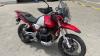 2022 Moto Guzzi V85tt