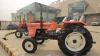 New Holland Ghazi 2WD 65HP Tractor For Sale in UAE