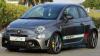 2024 Abarth 695 Turismo 1.4 TURBOCHARGED GCC 0Km with 5 Years or 120K Km Warranty @Official Dealer