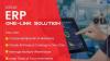 ERP Software that is affordable and adaptable for the business of all sizes