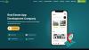 Top Real Estate App Development Company | Code Brew Labs