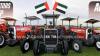 Tractor Dealer in UAE