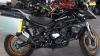 SHARMAX GL 991 Ultra LITE (touring bike , دراجة تجوال) | 4249