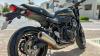 2023 Kawasaki Z900RS - Excellent Condition - Full Service History