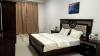 MASTER BEDROOM FOR RENT IN AL NAHDA DUBAI