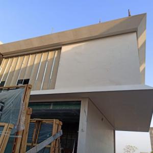 Cladding Services and Repair in Dubai 0554688092