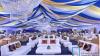 Tent Rental & Sale Services | Arabian Tents, Sharjah, UAE