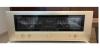 Accuphase Stereo Power Amplifier P4500