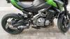 Kawasaki Z900 2018 in excellent condition