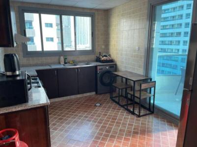 Private room for ladies Dubai Marina 3900