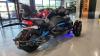 2023 Can-Am Spyder F3-S Special Edition