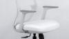 Office Furniture Suppliers UAE | Modern & Custom Made Office Furniture | Office Furniture Store