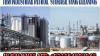 Oil Storage Tank Cleaning Services Ajman Dubai Sharjah Abudhabi