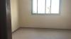 Hot Deal 2 Bedroom and Big kitchen Muroor side