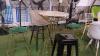 Rental Joy Offers Furnitures rentals for any events