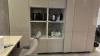 Luxury Bed Space Avilable at Al Hudaiba