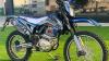 SHARMAX Power Max 250 (enduro, dirt bike , اندورو، دراجات الطرق الوعرة) |1831