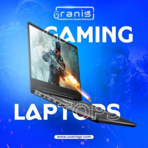 WHOLESALE LAPTOP SUPPLIER IN LIBYA