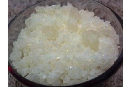 Buy 5 Meo DMT