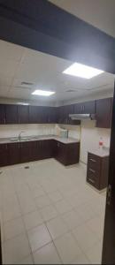 Sharing washroom available in MANKHOOL