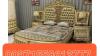 0558613777 DUBAI USED FURNITURE BUYER 0551867575