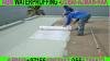 Combo Waterproofing Company Ajman Sharjah Dubai