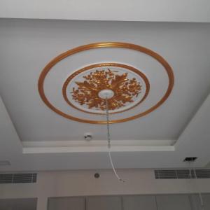 GLASS PARTITION COMPANY IN DUBAI 050-1632258