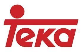 TEKA Appliance Repair center Sharjah ( 0569707311 )