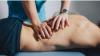 Professional relaxing massage in Dubai