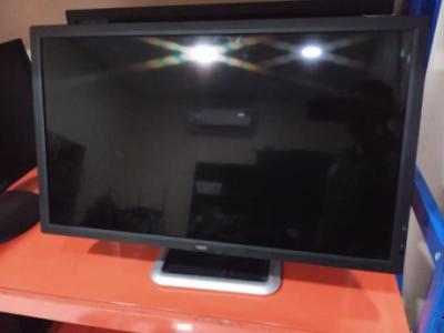 NEC LED 32-Inch Available