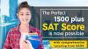 SAT classes in Dubai