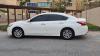 Nissan Altima SV Gcc 2017 extremely clean
