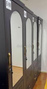 MALE EXECUTIVE BACHELORS BED SPACE AVAILABLE IN AL QUASIS 2, DUBAI RENT AED 750