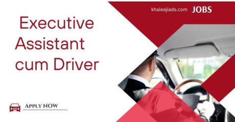 About the job We are looking for a highly professional and impecc