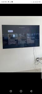 Buyers uesd furniture Discovery Garden 0564889102