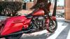 Harley Davidson Street Glide Special 114