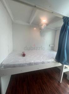 Brand new Executive bed space / PODs