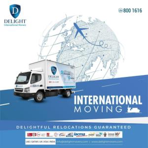 relocation abu dhabi