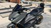 2020 Yamaha Tmax for sale whatsapp +971525471647