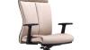 Office Furniture Suppliers UAE | Modern & Custom Made Office Furniture | Office Furniture Store