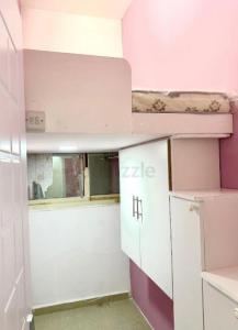 LOFT PARTITION AVAILABLE IN AL RAFFA (ROLLA STREET)