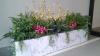 MARBLE PLANTER SUPPLIER IN DUBAI 0561944353